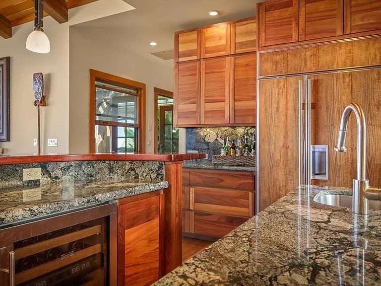 81-483 Mohalahala Pl