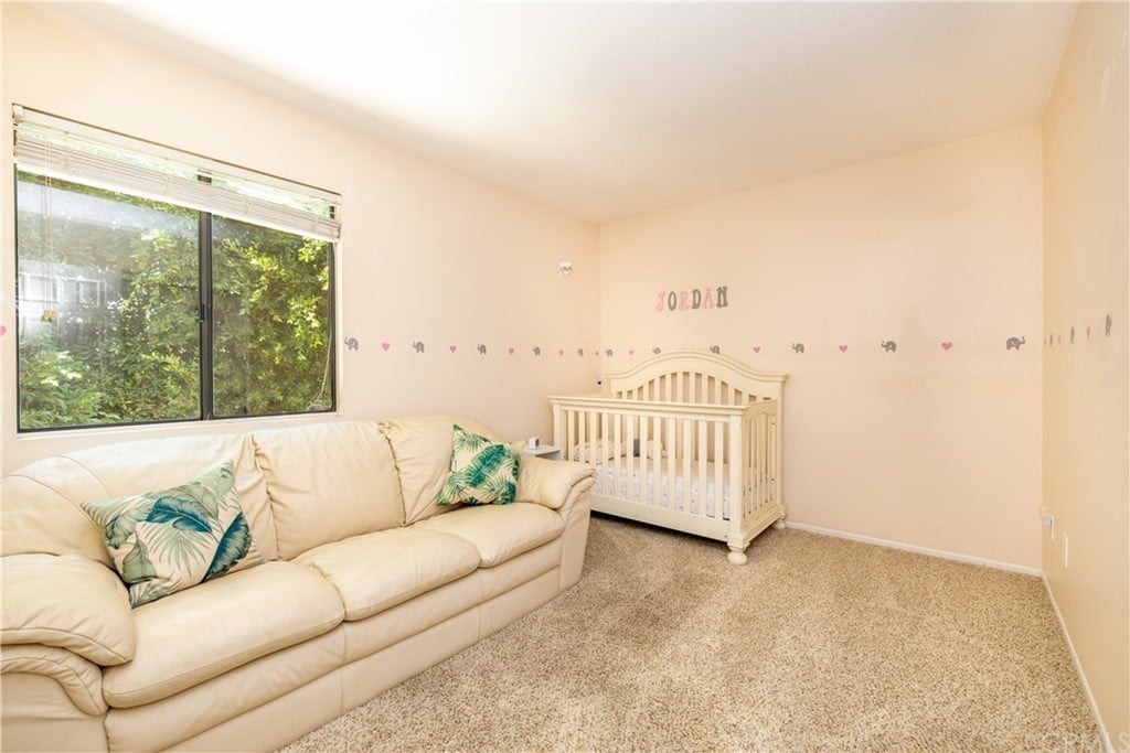 28601 Avenida Del Caballo