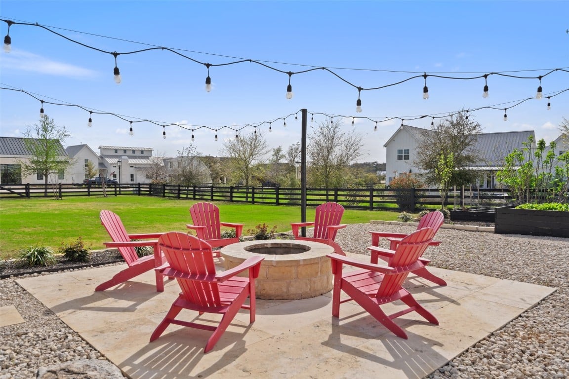 391 Cypress Springs Dr