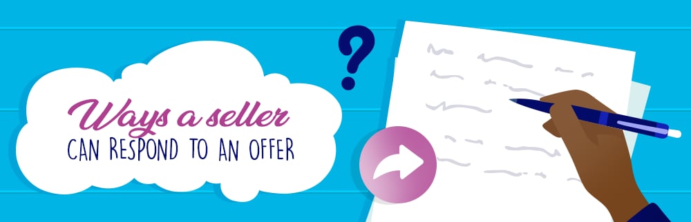 Home Sellers: How Long Do You Have to Respond to an Offer?