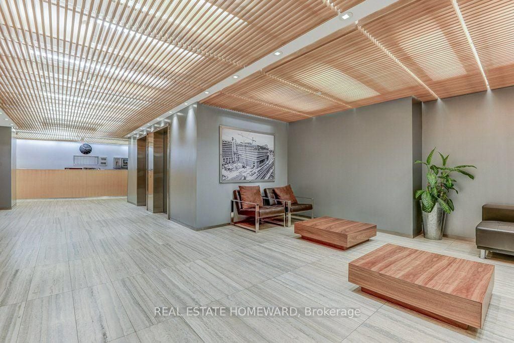 LOFT WITH PRIVATE TERRACE