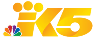 logo {{@index}}