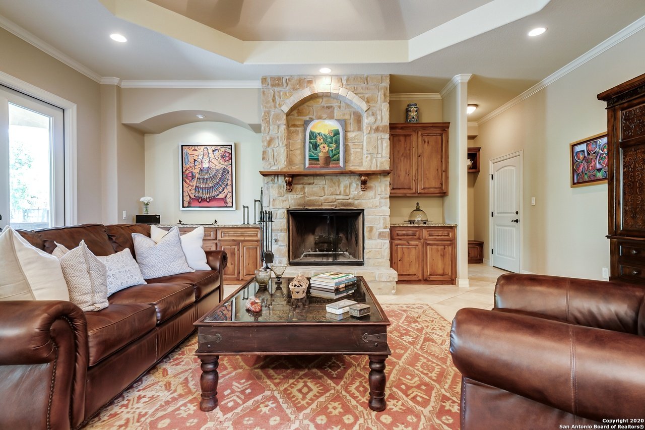 27682 Oak Brook Way