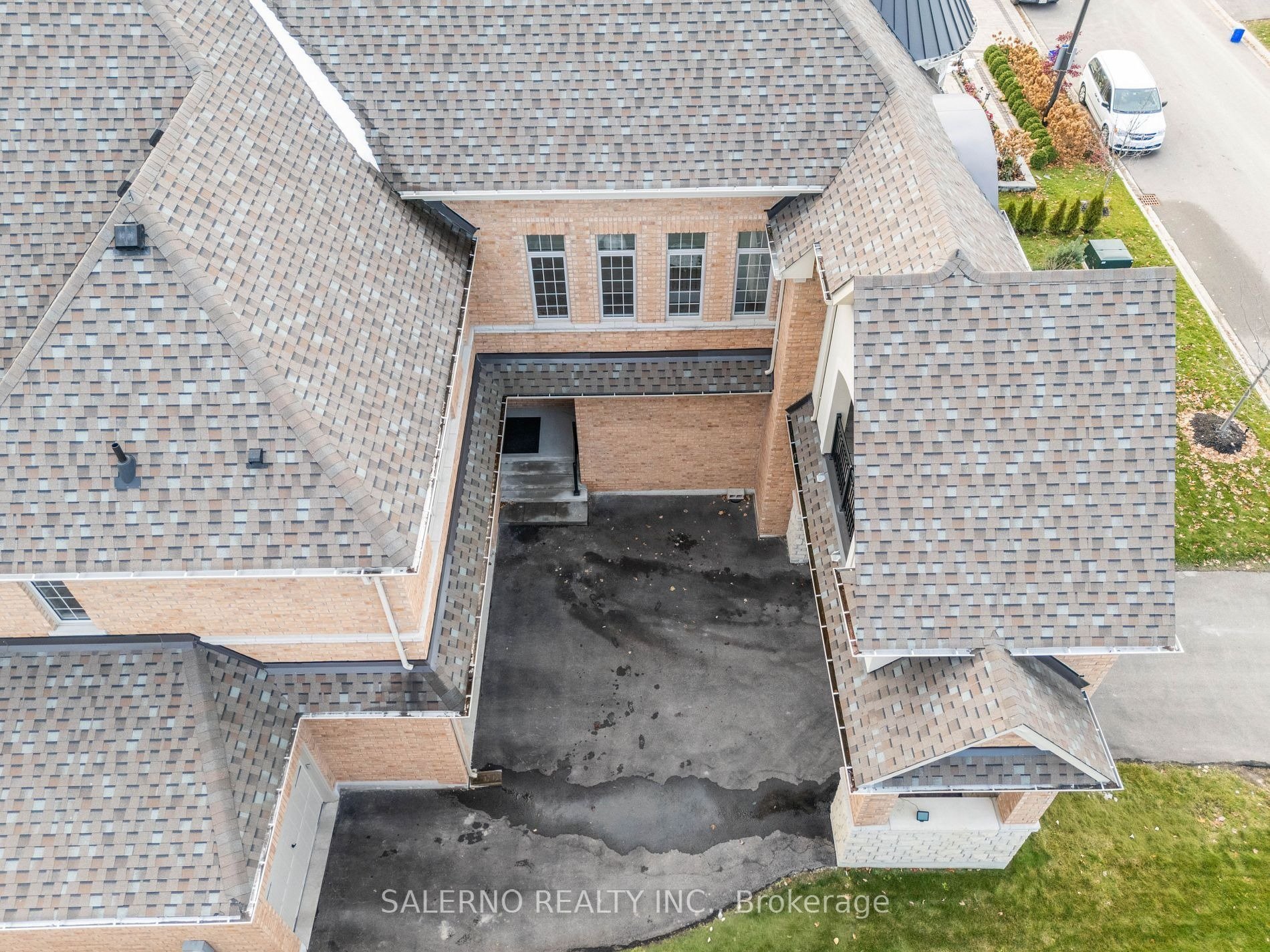 20 Ballard Drive