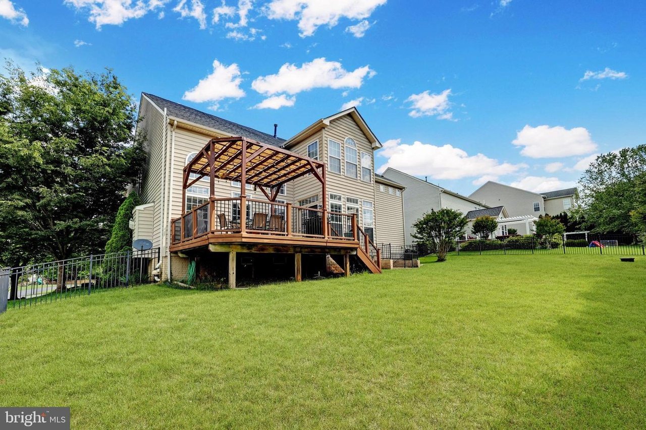 40491 Banshee Dr