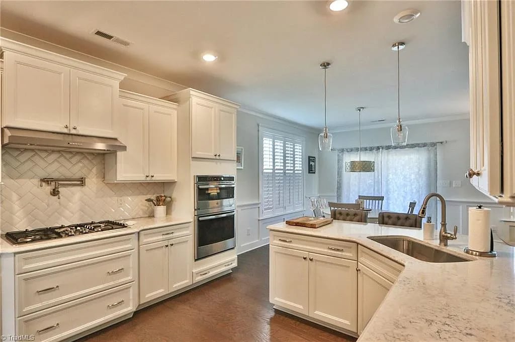 5127 Quail Forest Dr