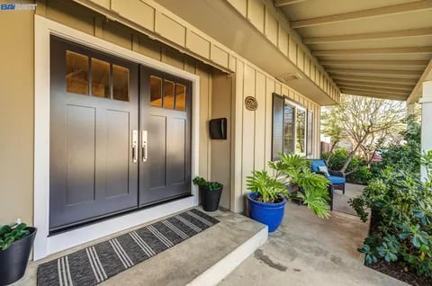 2780 Willowren Wy
