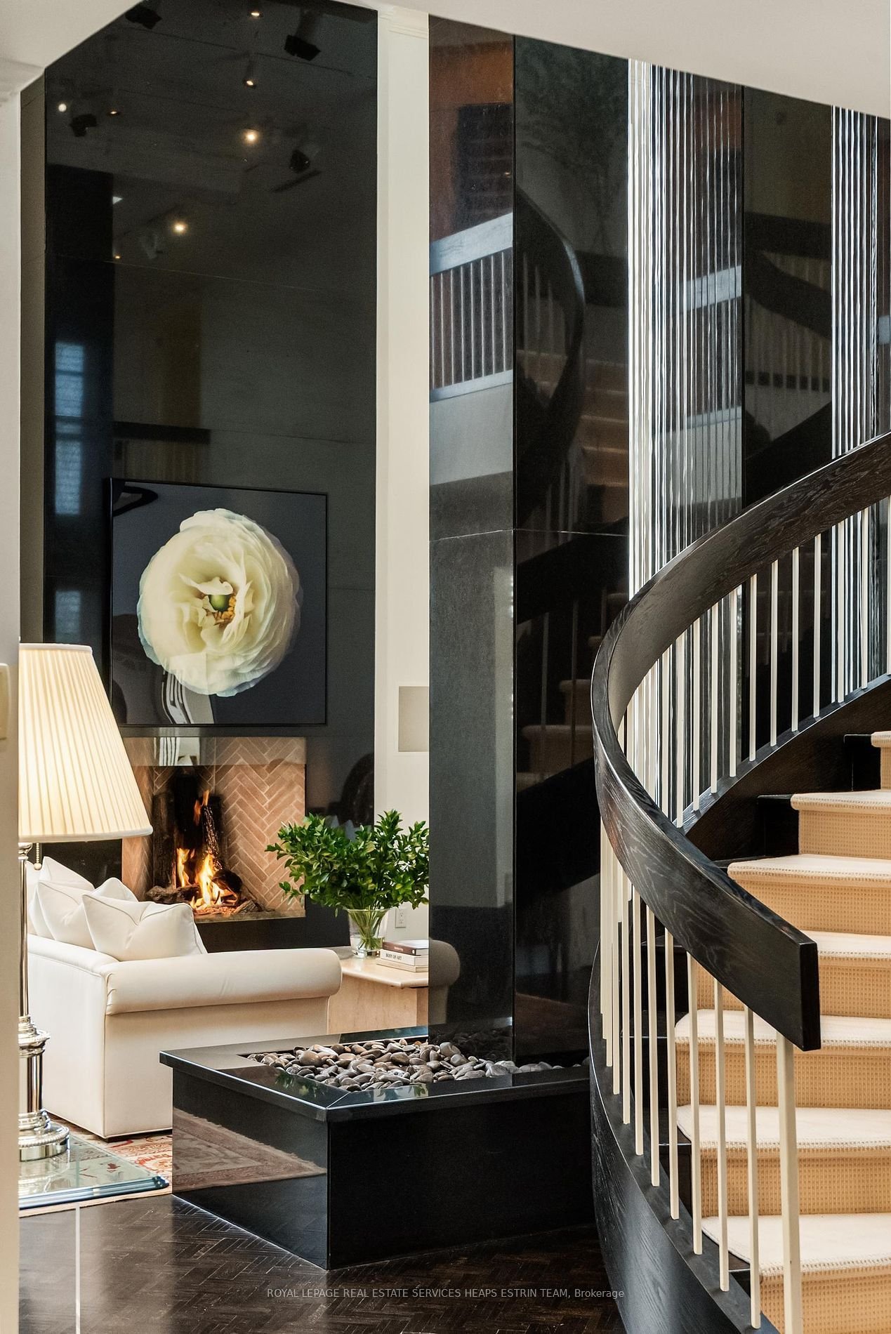 CASALOMA PENTHOUSE 
