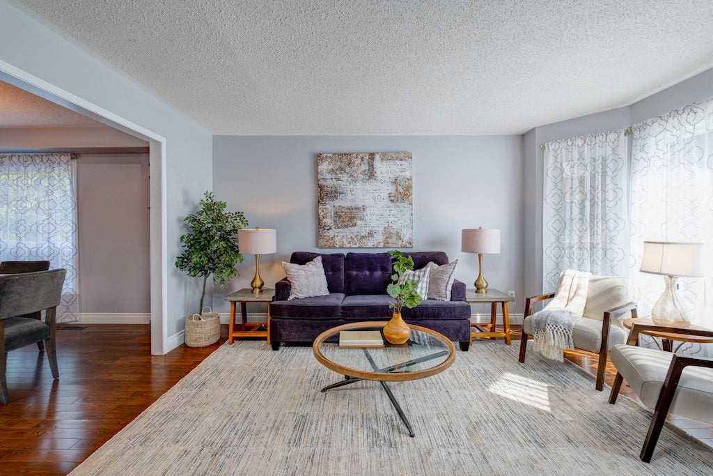 4 Pemberton Ct
