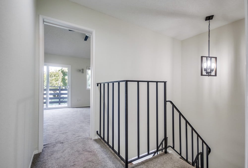 1475 Gustavo St Unit A