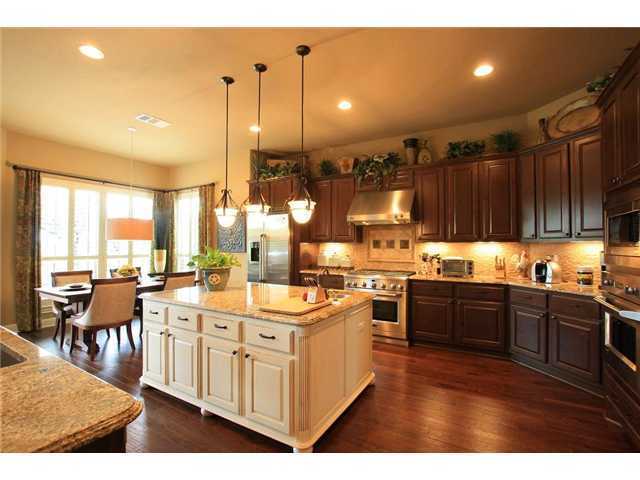 4412 Vail Dv