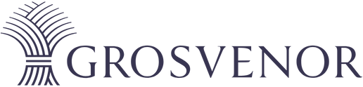 logo {{@index}}