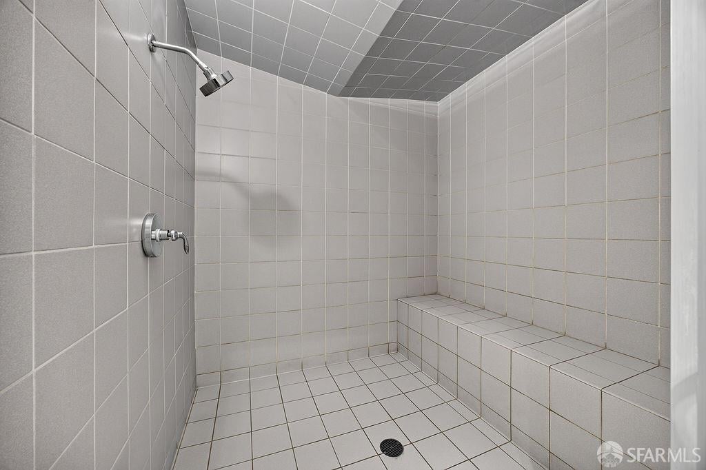 585 9th Street #551