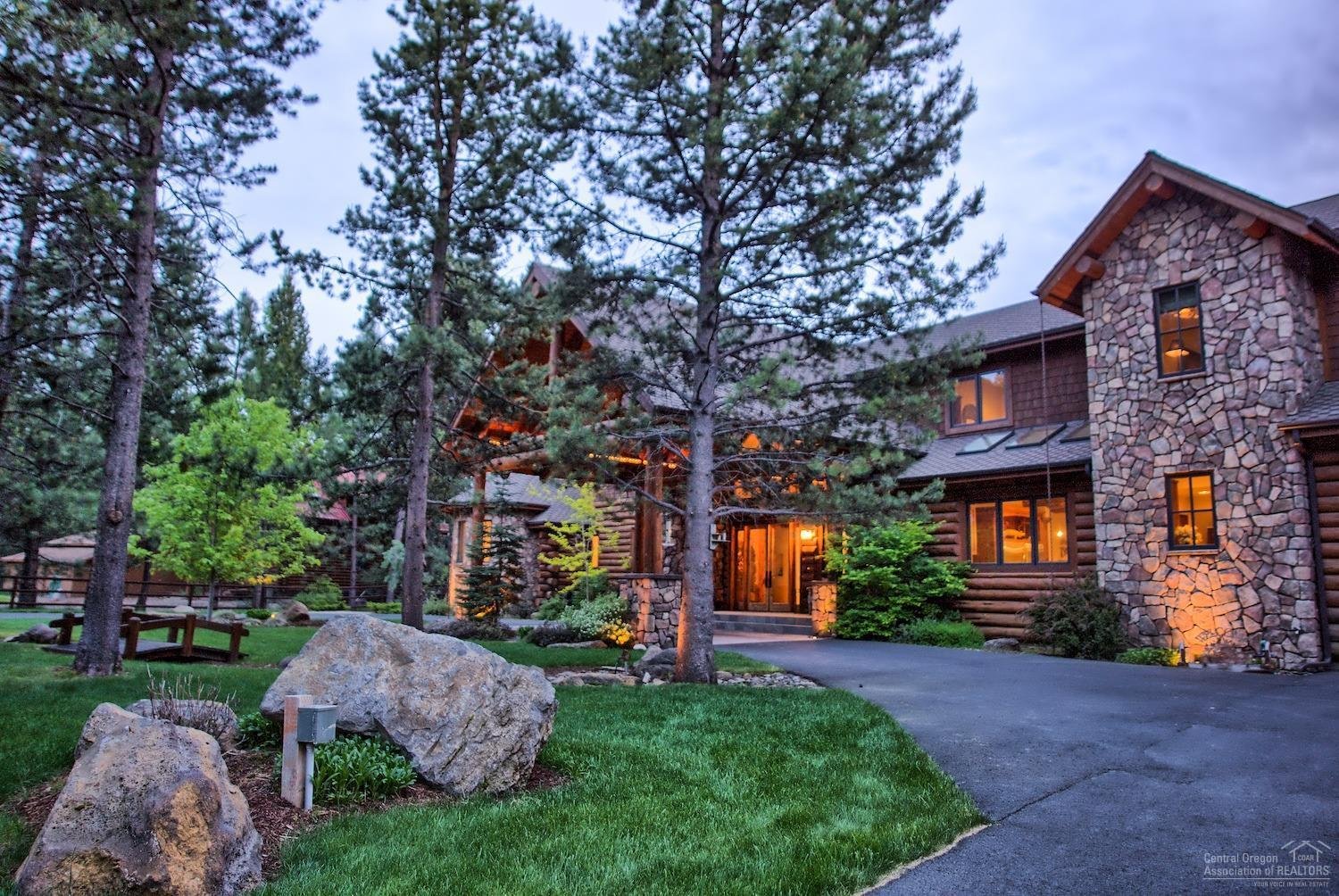 17227 Merganser Dr