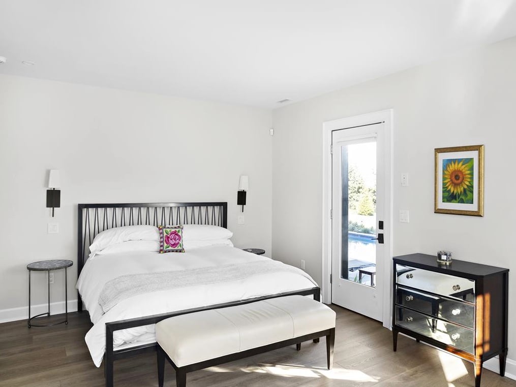 12 Katama Point Rd