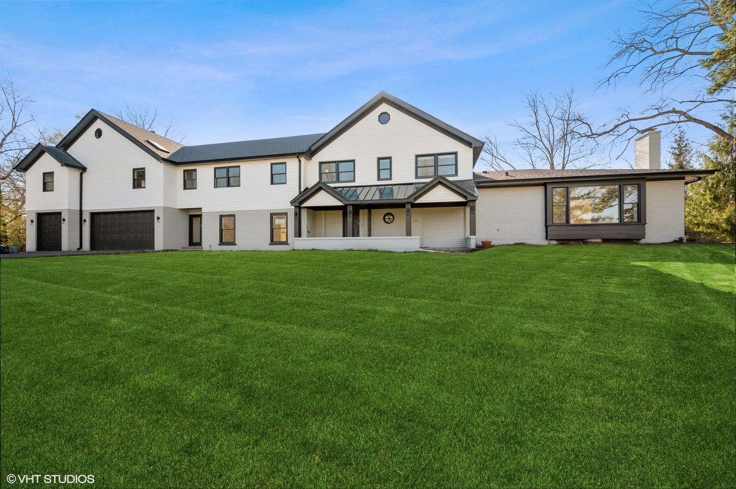 2150 New Willow Rd