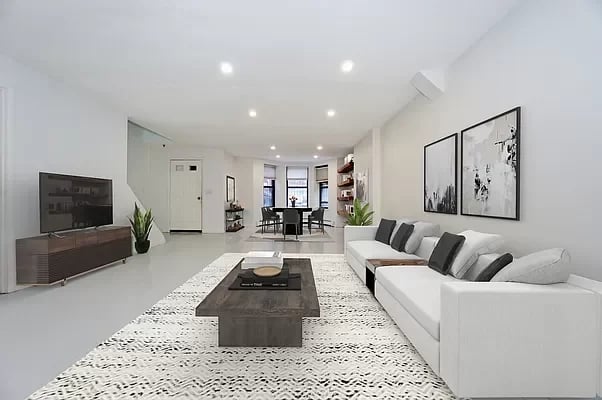 373 Quincy Street Unit: 1