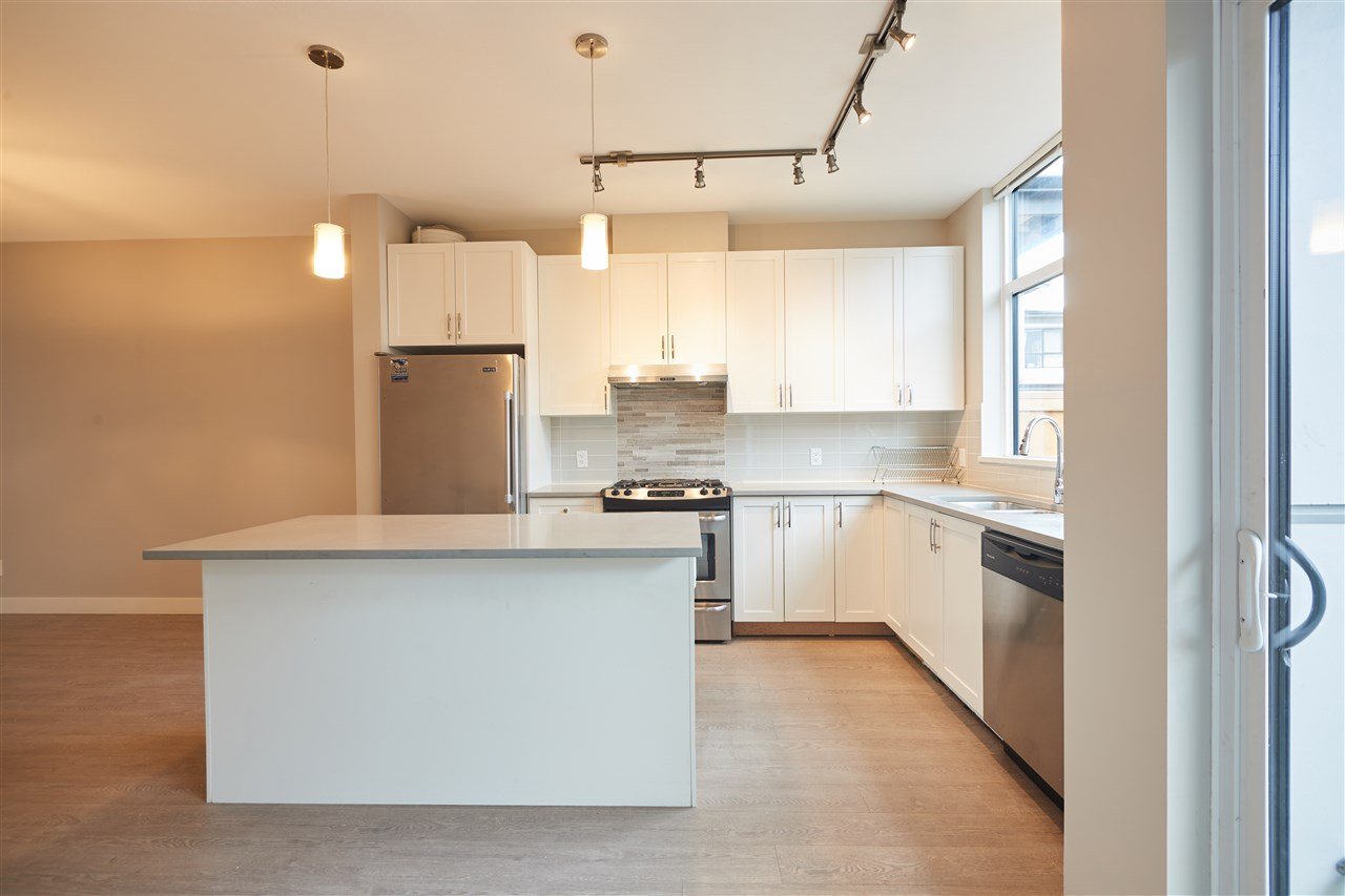 1223 Brandywine Dr