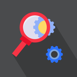 Foreclosure property investment analysis