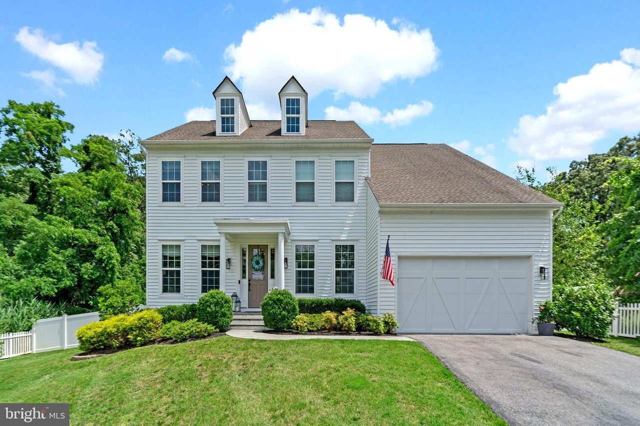 1013 Shore Acres Rd