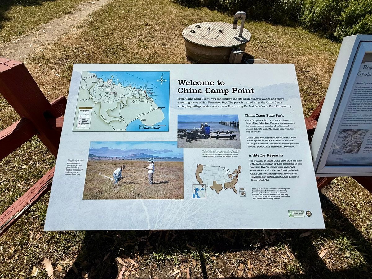 15 Sulgrave Lane, San Rafael