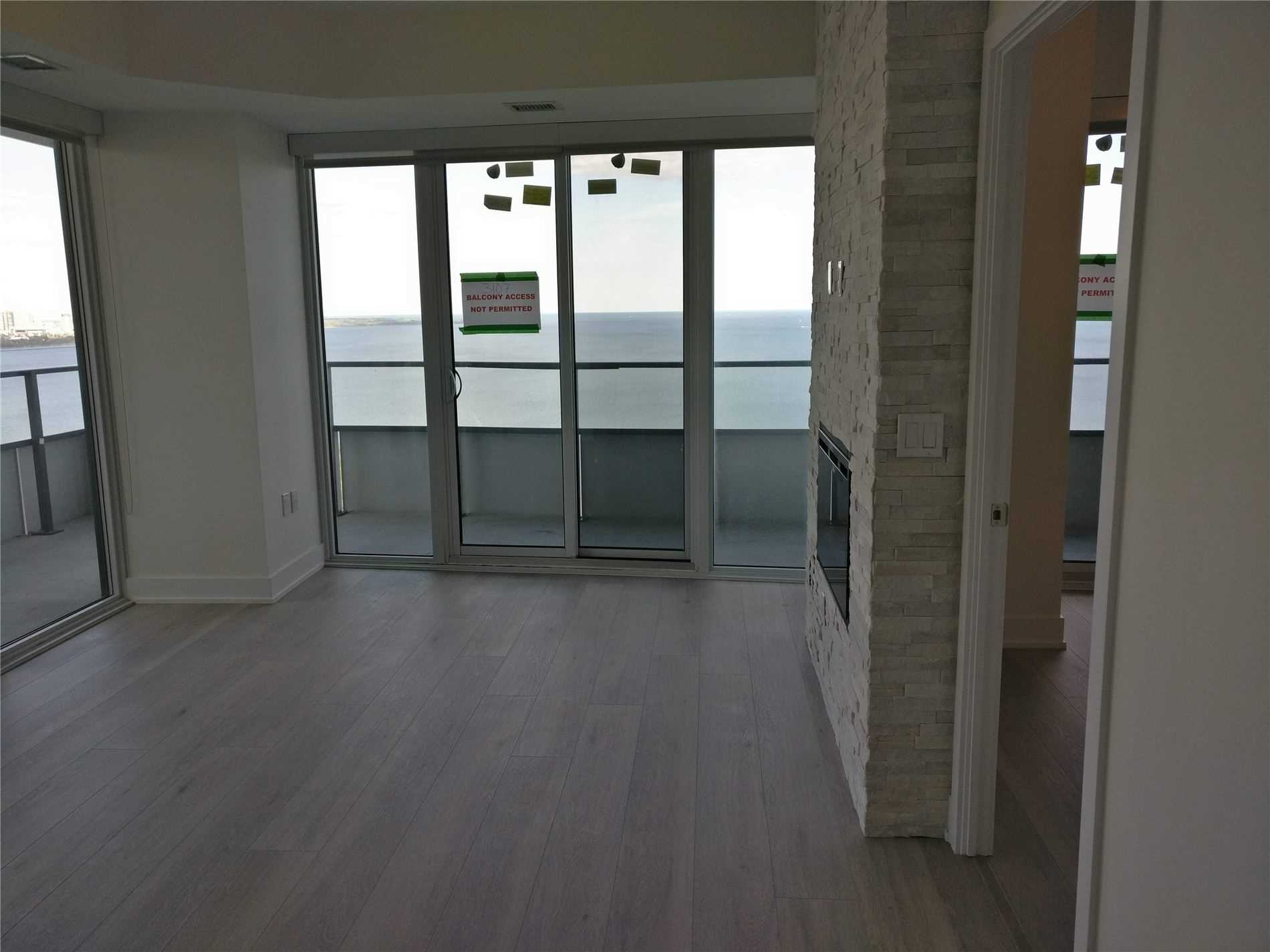 20 Shore Breeze Drive S 3107