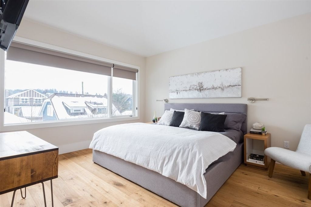 318 W 22nd Ave
