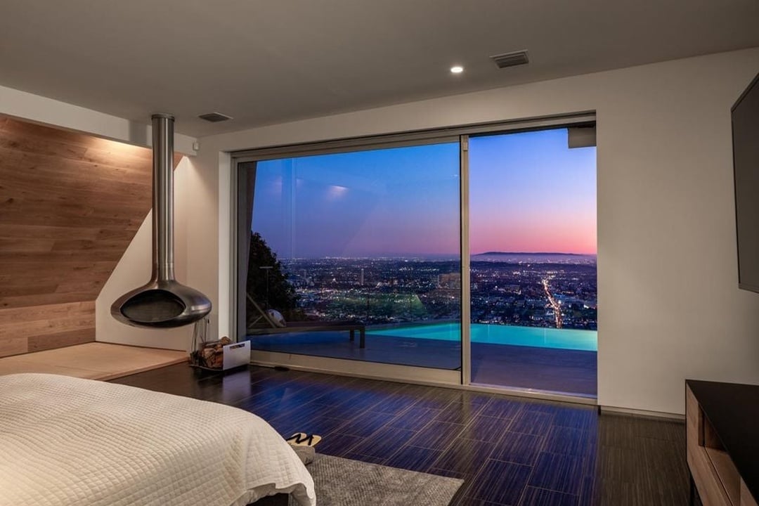 Luxe Haven