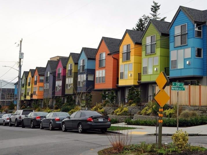 🏡 Moving to Seattle from Out of State: A Step-by-Step Guide for 2026