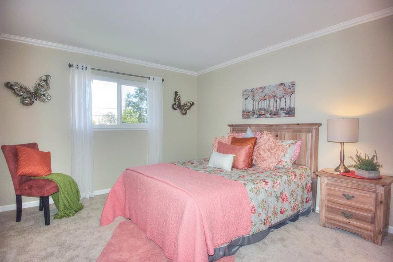 455 S Park Victoria Dr