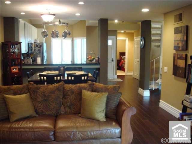 7282 Yellowtail Dr #203