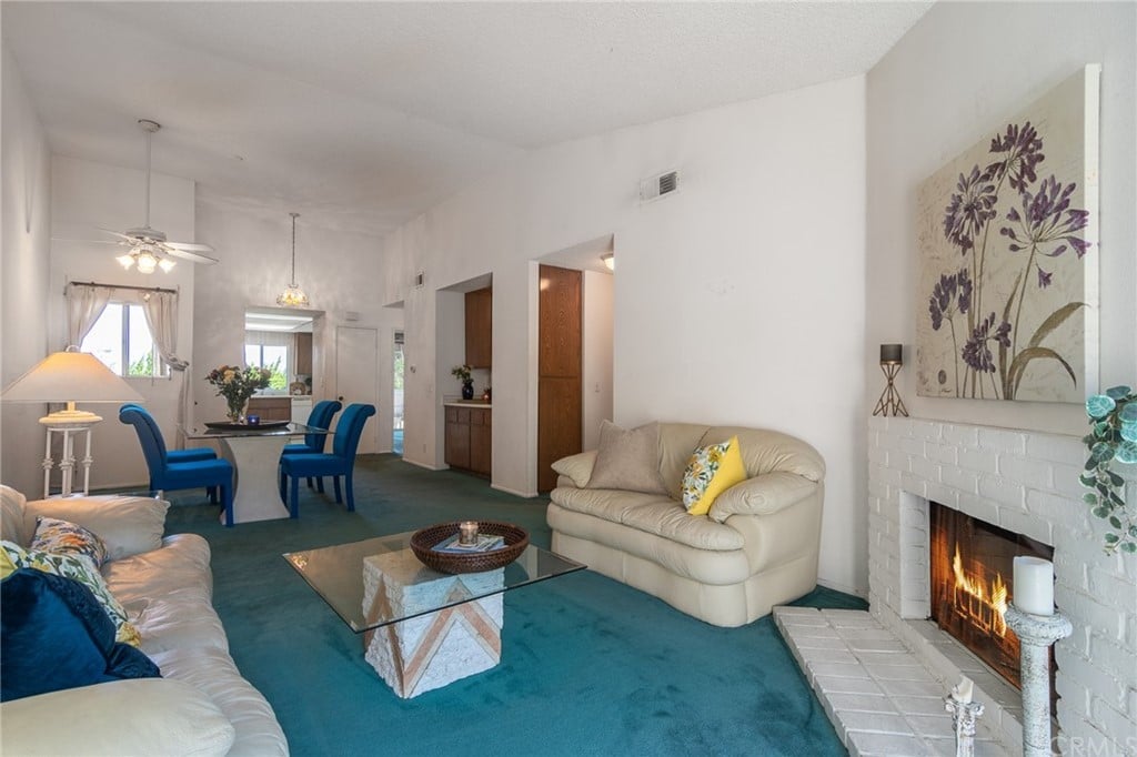 12562 Dale St #21