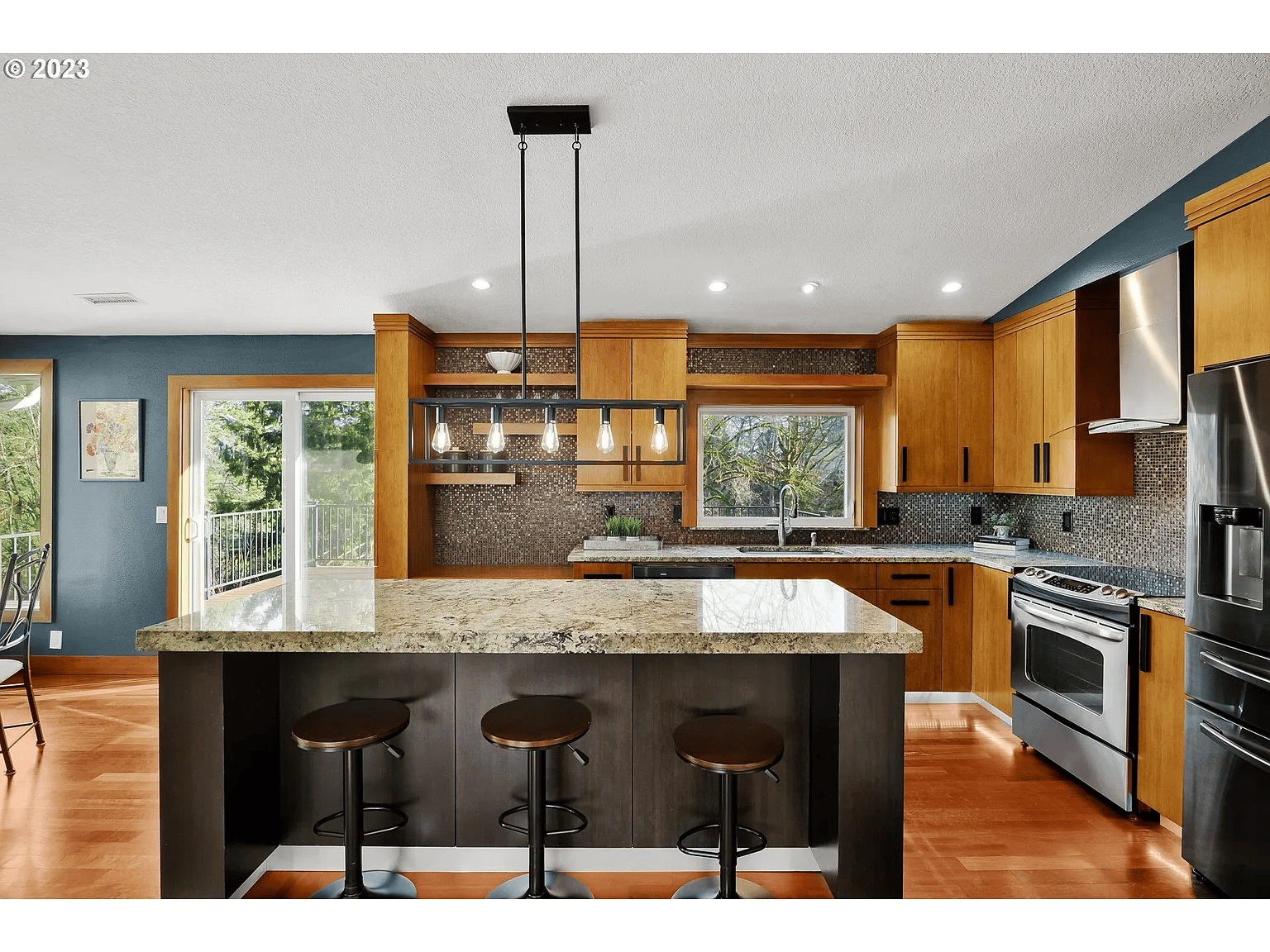 18120 S Christine Ct