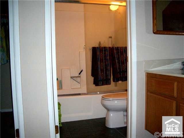 3539 W GREENTREE Cir #129