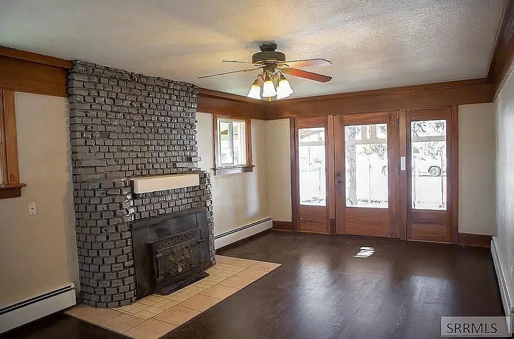 790 S University Ave