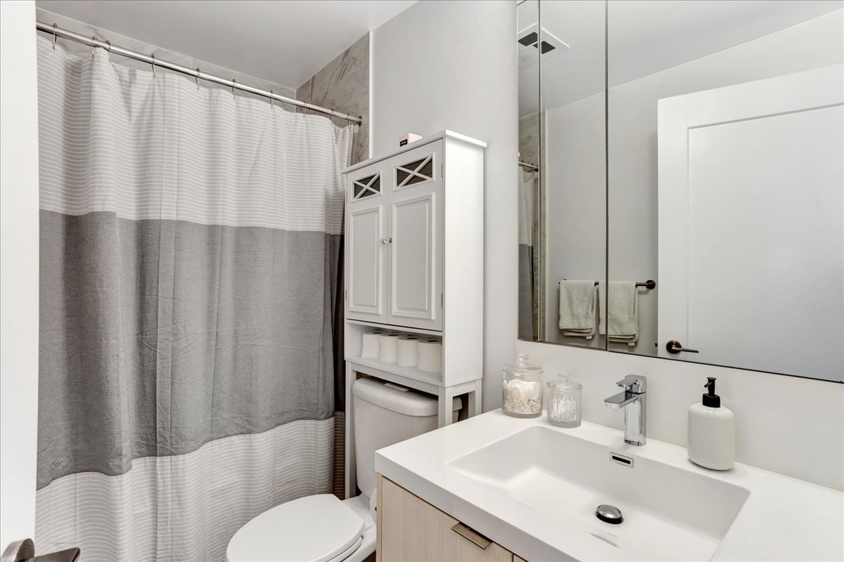 #310 - 101 Erskine Avenue