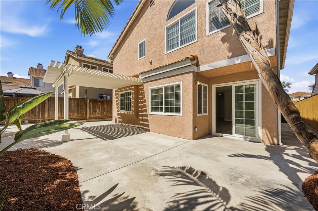 3129 San Helena Dr