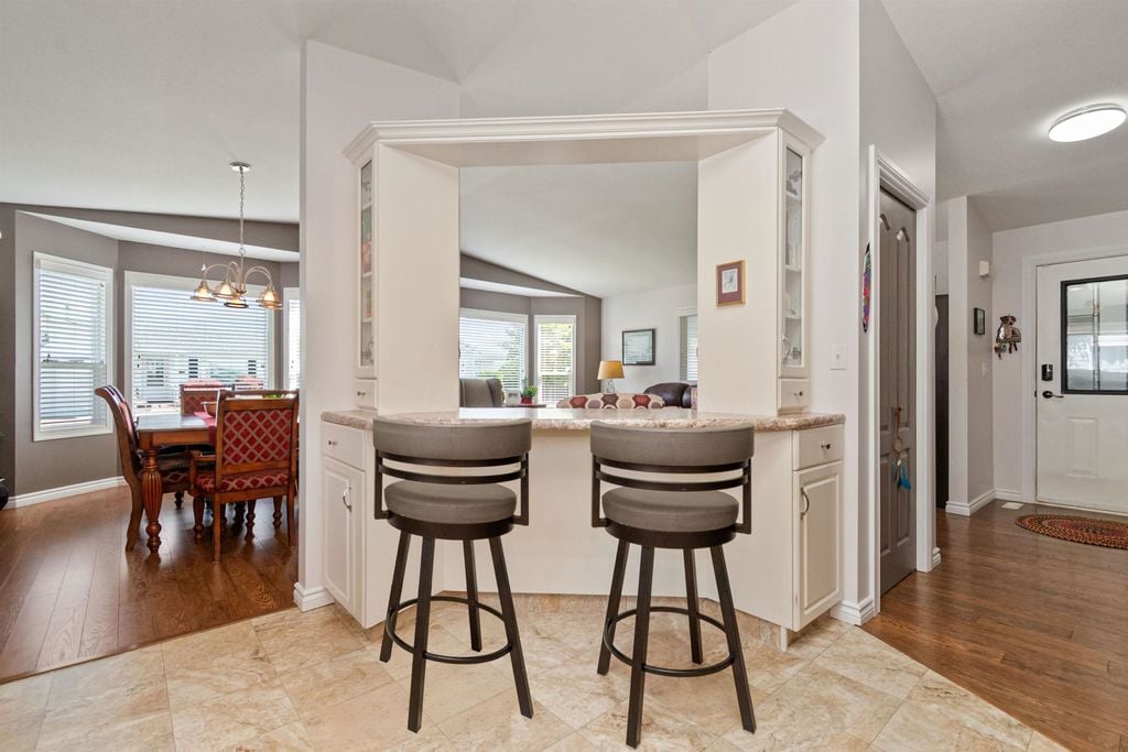 45918 Knight Rd, #31