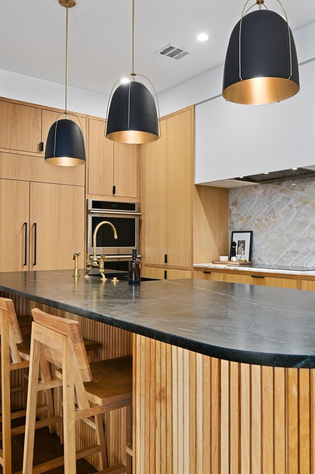 Nikki Baird-Broker Associate, GRI, CLHMS