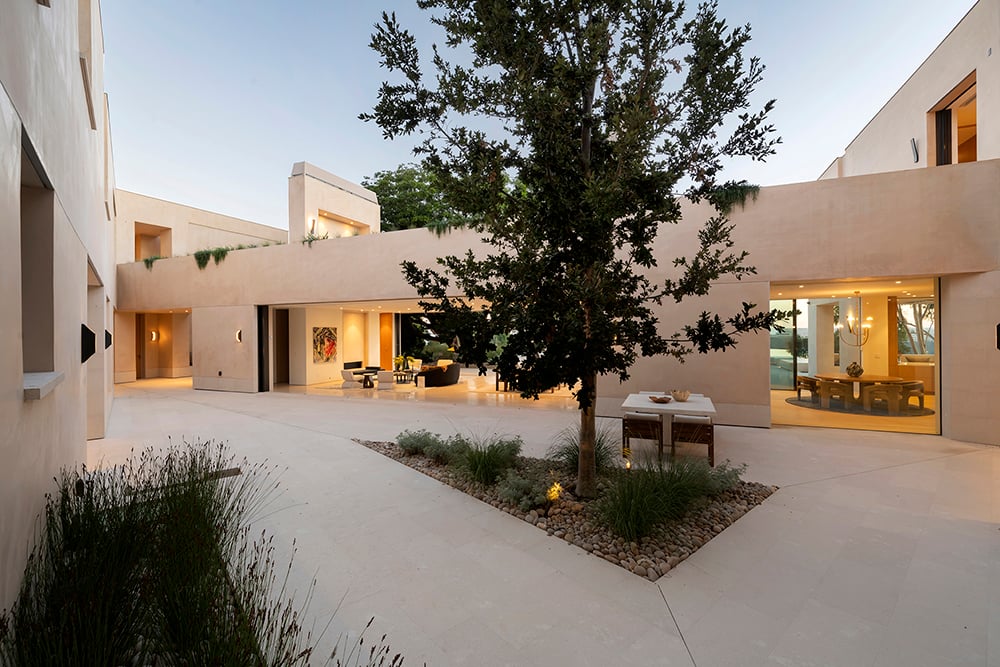 1001 Linda Flora Dr, Bel Air