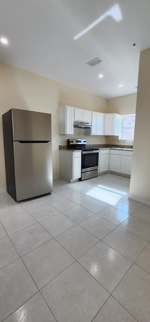 118 Grass Valley Rd 110