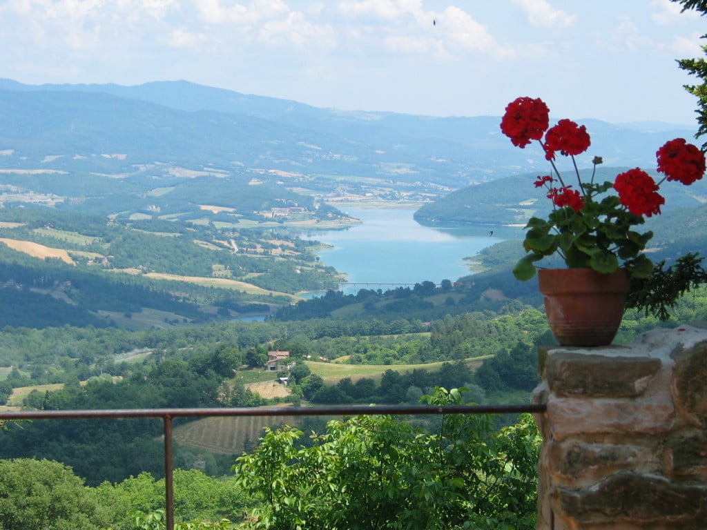Farm and Estate for Sale in Tuscany