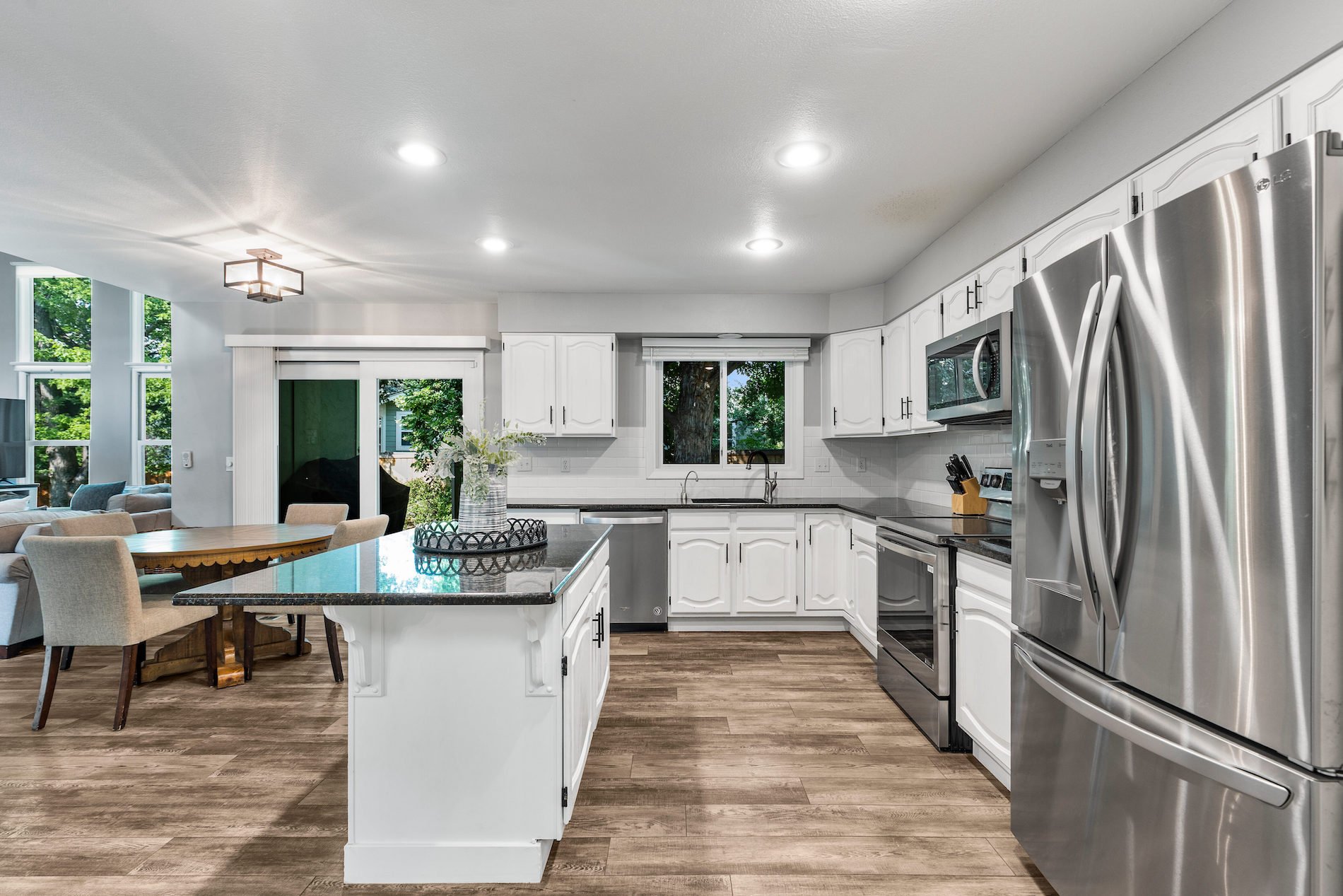 8745 Meadowlark Circle