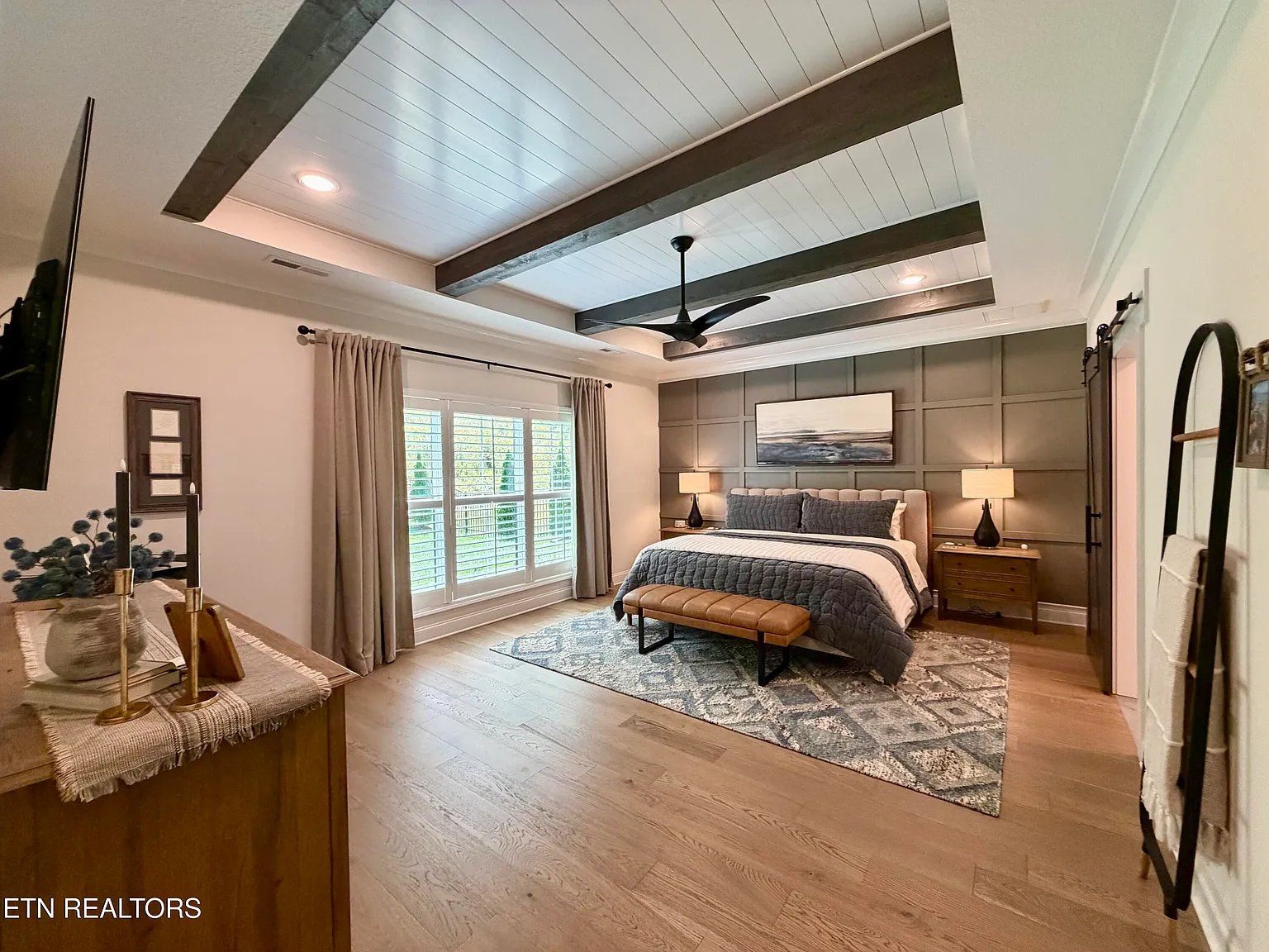 12243 Broady Glen Lane
