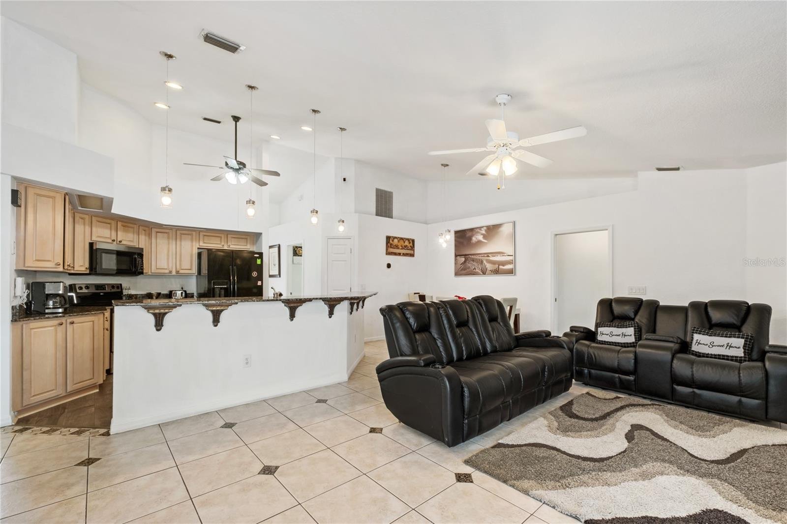 5313 SW 86TH PL