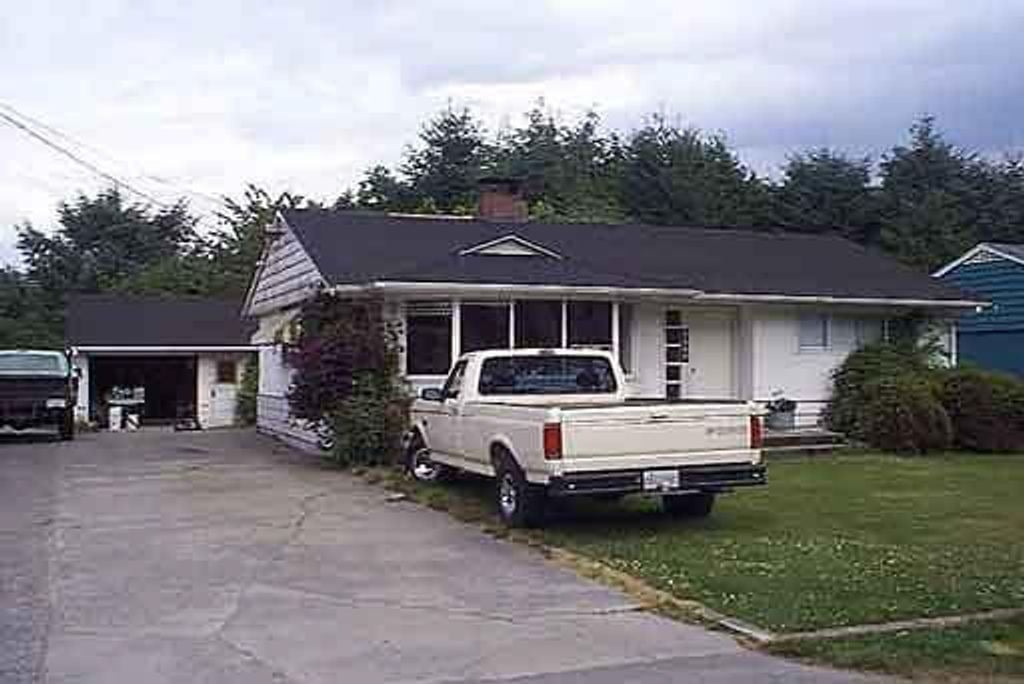 1089 Wilson Cres