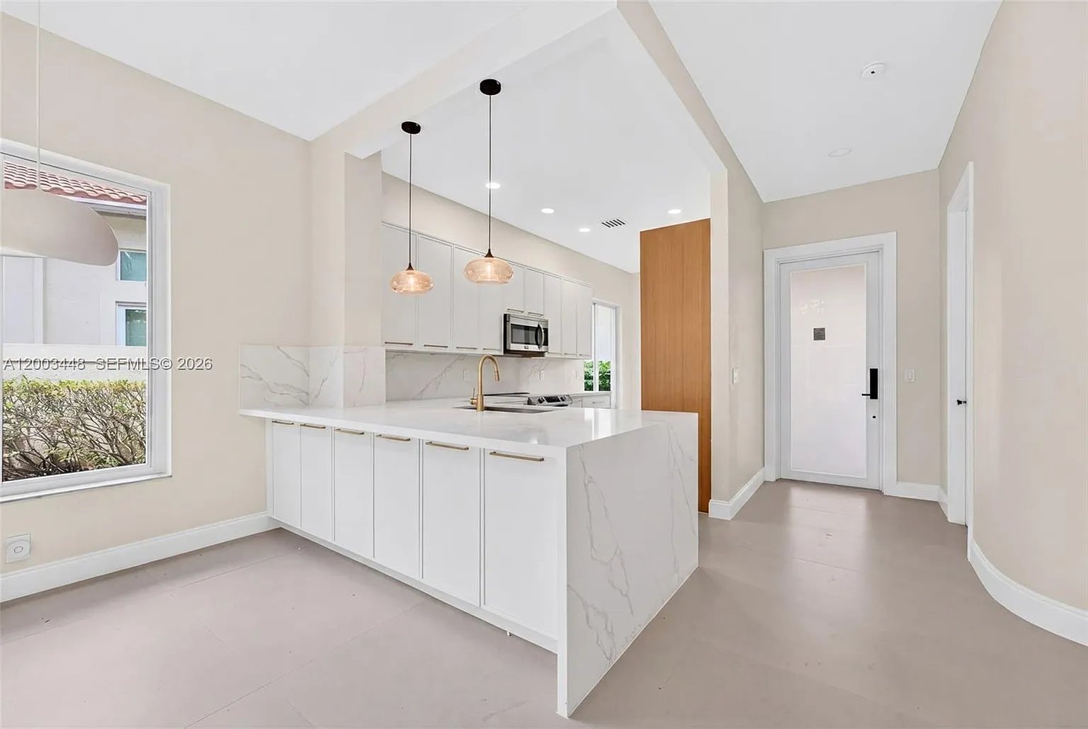 2546 NW 52nd St