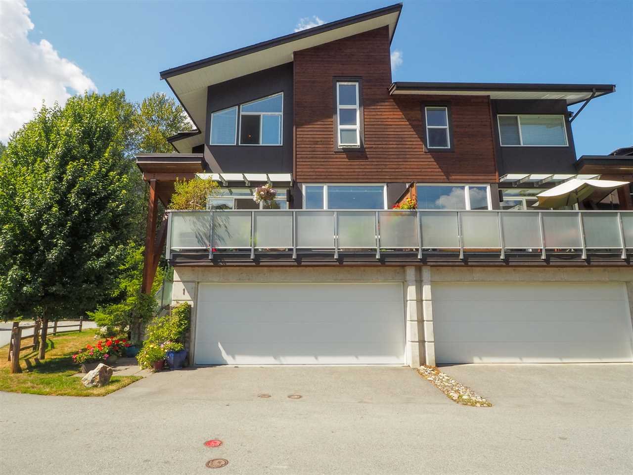 41488 Brennan Road, #1