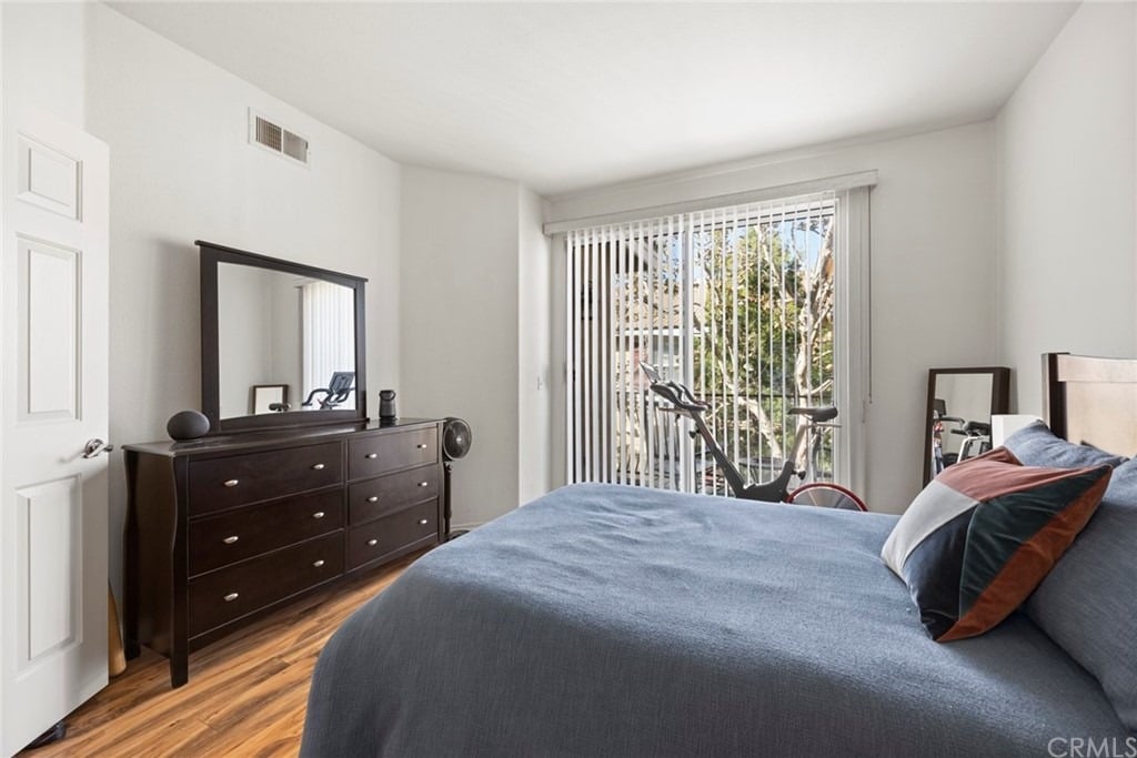 1154 S Positano Ave