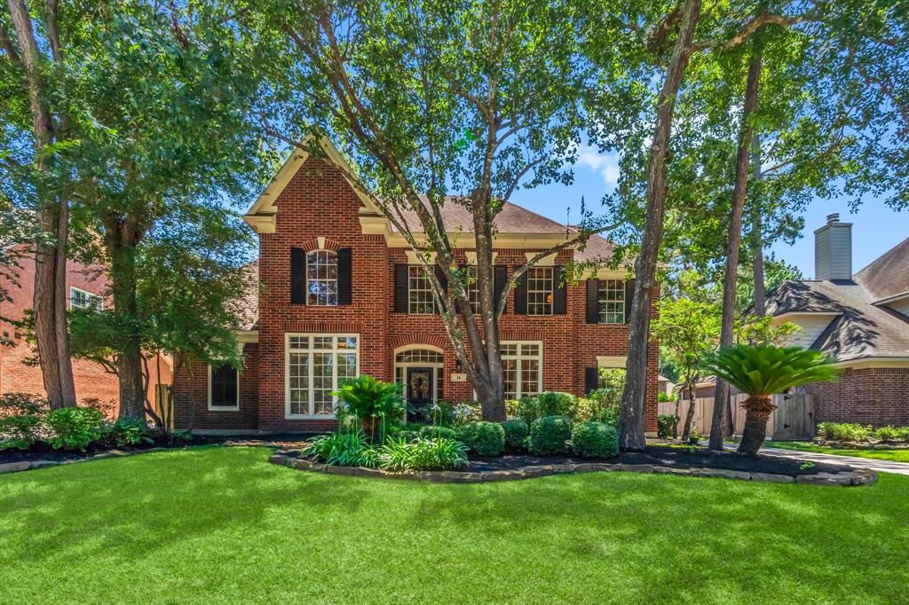 14 E Coldbrook Cir